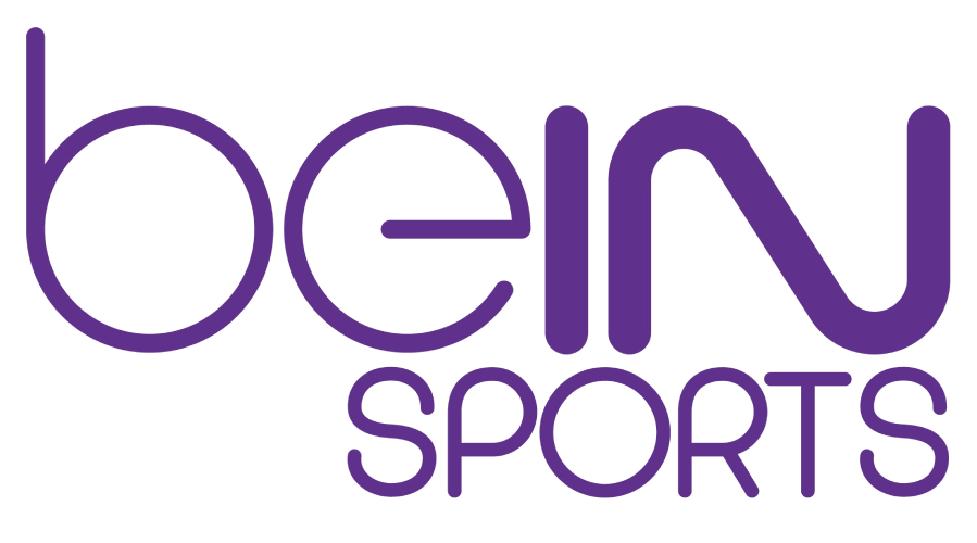 TV Sender Logo – IPTV Deutschland